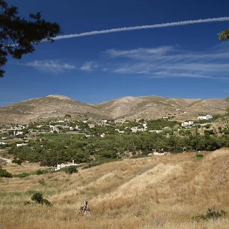 Chroussiano